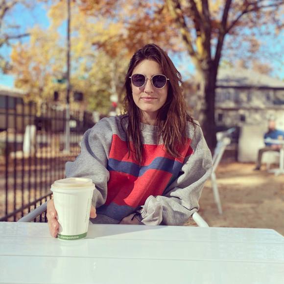 racheltorro